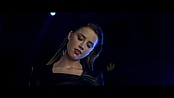 Filename=3daystokill_theatrical_0892.jpg
Filesize=103KiB
Dimensions=1920x1080
Date added=Jan 20, 2023 3daystokill_theatrical_0892.jpg