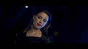 Filename=3daystokill_theatrical_0898.jpg
Filesize=116KiB
Dimensions=1920x1080
Date added=Jan 20, 2023 3daystokill_theatrical_0898.jpg