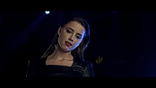 3daystokill_theatrical_0900.jpg