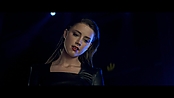 3daystokill_theatrical_0902.jpg