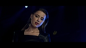 3daystokill_theatrical_0905.jpg