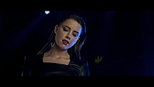3daystokill_theatrical_0906.jpg