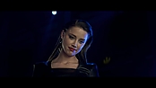 3daystokill_theatrical_0910.jpg