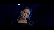 Filename=3daystokill_theatrical_0911.jpg
Filesize=129KiB
Dimensions=1920x1080
Date added=Jan 20, 2023 3daystokill_theatrical_0911.jpg