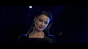 Filename=3daystokill_theatrical_0913.jpg
Filesize=146KiB
Dimensions=1920x1080
Date added=Jan 20, 2023 3daystokill_theatrical_0913.jpg