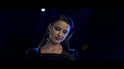 3daystokill_theatrical_0914.jpg