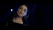 3daystokill_theatrical_0932.jpg