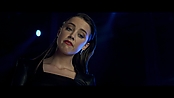 3daystokill_theatrical_0935.jpg