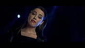 3daystokill_theatrical_0936.jpg