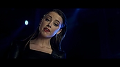 3daystokill_theatrical_0937.jpg