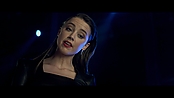 3daystokill_theatrical_0938.jpg