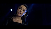 3daystokill_theatrical_0939.jpg