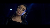 3daystokill_theatrical_0944.jpg
