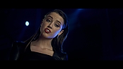 3daystokill_theatrical_0945.jpg
