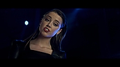 3daystokill_theatrical_0948.jpg