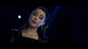 3daystokill_theatrical_0954.jpg