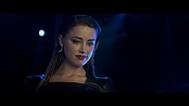 3daystokill_theatrical_0957.jpg