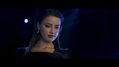 3daystokill_theatrical_0959.jpg