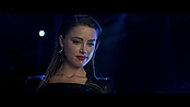 3daystokill_theatrical_0960.jpg