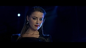 3daystokill_theatrical_0962.jpg