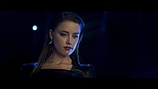 3daystokill_theatrical_0967.jpg