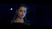 3daystokill_theatrical_0969.jpg