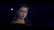 3daystokill_theatrical_0970.jpg