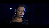 3daystokill_theatrical_0973.jpg