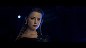3daystokill_theatrical_0981.jpg