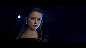 3daystokill_theatrical_0987.jpg