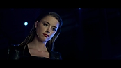 3daystokill_theatrical_1000.jpg