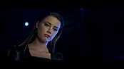 3daystokill_theatrical_1001.jpg