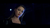 3daystokill_theatrical_1002.jpg