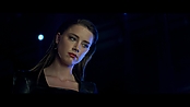 3daystokill_theatrical_1005.jpg