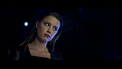 3daystokill_theatrical_1008.jpg