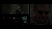 Filename=3daystokill_trailer_002.jpg
Filesize=97KiB
Dimensions=1920x1080
Date added=Jan 20, 2023 3daystokill_trailer_002.jpg