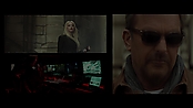 Filename=3daystokill_trailer_006.jpg
Filesize=139KiB
Dimensions=1920x1080
Date added=Jan 20, 2023 3daystokill_trailer_006.jpg