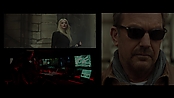 Filename=3daystokill_trailer_007.jpg
Filesize=155KiB
Dimensions=1920x1080
Date added=Jan 20, 2023 3daystokill_trailer_007.jpg
