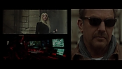 Filename=3daystokill_trailer_008.jpg
Filesize=168KiB
Dimensions=1920x1080
Date added=Jan 20, 2023 3daystokill_trailer_008.jpg