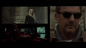 Filename=3daystokill_trailer_009.jpg
Filesize=181KiB
Dimensions=1920x1080
Date added=Jan 20, 2023 3daystokill_trailer_009.jpg