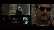Filename=3daystokill_trailer_010.jpg
Filesize=196KiB
Dimensions=1920x1080
Date added=Jan 20, 2023 3daystokill_trailer_010.jpg