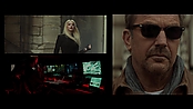 Filename=3daystokill_trailer_012.jpg
Filesize=225KiB
Dimensions=1920x1080
Date added=Jan 20, 2023 3daystokill_trailer_012.jpg