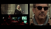 Filename=3daystokill_trailer_016.jpg
Filesize=269KiB
Dimensions=1920x1080
Date added=Jan 20, 2023 3daystokill_trailer_016.jpg
