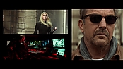 Filename=3daystokill_trailer_018.jpg
Filesize=283KiB
Dimensions=1920x1080
Date added=Jan 20, 2023 3daystokill_trailer_018.jpg