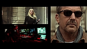 Filename=3daystokill_trailer_019.jpg
Filesize=311KiB
Dimensions=1920x1080
Date added=Jan 20, 2023 3daystokill_trailer_019.jpg