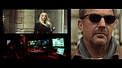 Filename=3daystokill_trailer_021.jpg
Filesize=333KiB
Dimensions=1920x1080
Date added=Jan 20, 2023 3daystokill_trailer_021.jpg