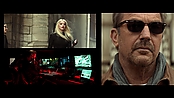 Filename=3daystokill_trailer_023.jpg
Filesize=317KiB
Dimensions=1920x1080
Date added=Jan 20, 2023 3daystokill_trailer_023.jpg