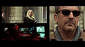 Filename=3daystokill_trailer_026.jpg
Filesize=314KiB
Dimensions=1920x1080
Date added=Jan 20, 2023 3daystokill_trailer_026.jpg