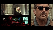 Filename=3daystokill_trailer_033.jpg
Filesize=321KiB
Dimensions=1920x1080
Date added=Jan 20, 2023 3daystokill_trailer_033.jpg