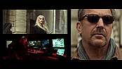 Filename=3daystokill_trailer_038.jpg
Filesize=314KiB
Dimensions=1920x1080
Date added=Jan 20, 2023 3daystokill_trailer_038.jpg